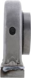 Spicer - DANA Spicer 5003684 Drive Shaft Center Support Bearing - Image 2