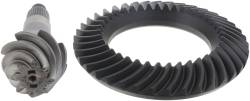 Spicer - DANA Spicer 10034909 Differential Ring/Pinion M300 Rear 4.88 Ratio - Image 2