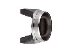 Spicer - DANA Spicer 3-28-427 Drive Shaft Tube Weld Yoke - Image 2