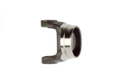 Spicer - DANA Spicer 3-28-57 Drive Shaft Tube Weld Yoke - Image 2