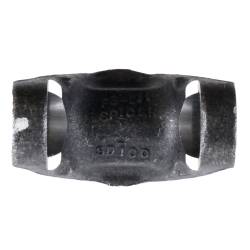 Spicer - DANA Spicer 3-28-777 1350 Drive Shaft Tube Weld Yoke - Image 2