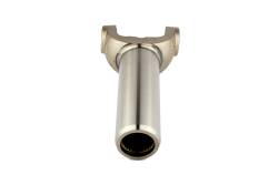 Spicer - DANA Spicer 3-3-01683X Drive Shaft Transmission Slip Yoke - Image 1