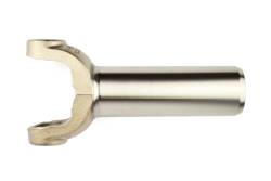 Spicer - DANA Spicer 3-3-01683X Drive Shaft Transmission Slip Yoke - Image 2