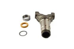 Spicer - DANA Spicer 3-3-118KX Drive Shaft Slip Yoke - Image 1