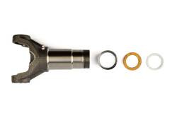 Spicer - DANA Spicer 3-3-118KX Drive Shaft Slip Yoke - Image 2