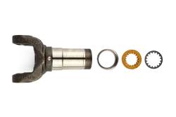 Spicer - DANA Spicer 3-3-1501KX Drive Shaft Slip Yoke - Image 2