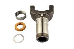 Spicer - DANA Spicer 3-3-1501KX Drive Shaft Slip Yoke - Image 1