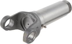 Spicer - DANA Spicer 2-3-5821X Drive Shaft Slip Yoke - Image 1