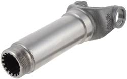 Spicer - DANA Spicer 2-3-5821X Drive Shaft Slip Yoke - Image 2