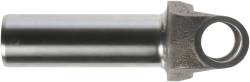 Spicer - DANA Spicer 2-3-5981X Drive Shaft Transmission Slip Yoke - Image 2