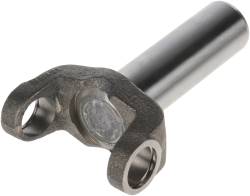 Spicer - DANA Spicer 2-3-5981X Drive Shaft Transmission Slip Yoke - Image 1