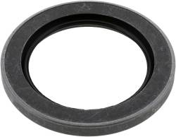 Spicer - Spicer 35256 Axle Shaft Seal - Image 2