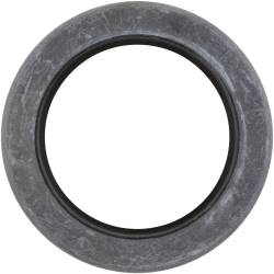 Spicer - Spicer 35256 Axle Shaft Seal - Image 1