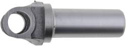 Spicer - DANA Spicer 2-3-6081X Drive Shaft Transmission Slip Yoke 1310 Series - Image 2