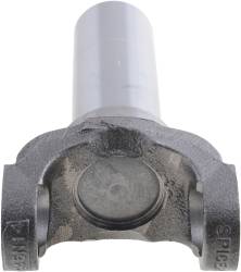 Spicer - DANA Spicer 2-3-6081X Drive Shaft Transmission Slip Yoke 1310 Series - Image 1