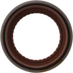 Spicer - DANA Spicer 127592 Oil Seal - Image 1