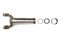 Spicer - DANA Spicer 3-3-1831KX Drive Shaft Slip Yoke - Image 2