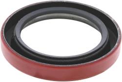 Spicer - DANA Spicer 35512 Drive Axle Shaft Seal Dana-60 - Image 2