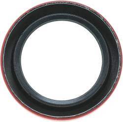 Spicer - DANA Spicer 35512 Drive Axle Shaft Seal Dana-60 - Image 1