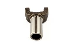 Spicer - DANA Spicer 3-3-2431X Drive Shaft Transmission Slip Yoke - Image 1