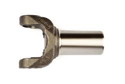 Spicer - DANA Spicer 3-3-2431X Drive Shaft Transmission Slip Yoke - Image 2