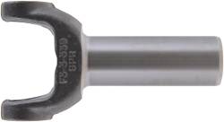 Spicer - DANA Spicer 3-3-2491X Drive Shaft Transmission Slip Yoke - Image 1