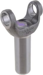 Spicer - DANA Spicer 3-3-2491X Drive Shaft Transmission Slip Yoke - Image 2