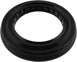Spicer - DANA Spicer 35938 Drive Axle Shaft Seal DANA 35/44 - Image 2