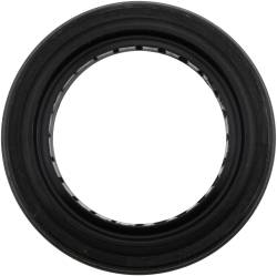 Spicer - DANA Spicer 35938 Drive Axle Shaft Seal DANA 35/44 - Image 1