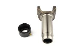 Spicer - DANA Spicer 2-3-8001KX Drive Shaft Slip Yoke - Image 1