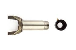 Spicer - DANA Spicer 2-3-8001KX Drive Shaft Slip Yoke - Image 2