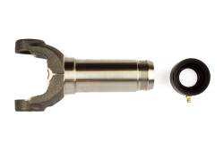 Spicer - DANA Spicer 3-3-2701KX Drive Shaft Slip Yoke - Image 2