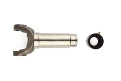 Spicer - DANA Spicer 3-3-2801KX Drive Shaft Slip Yoke - Image 2