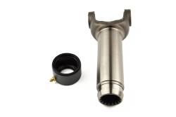 Spicer - DANA Spicer 2-3-8021KX Drive Shaft Slip Yoke - Image 1