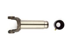 Spicer - DANA Spicer 2-3-8021KX Drive Shaft Slip Yoke - Image 2