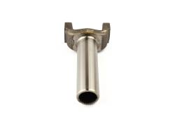 Spicer - DANA Spicer 2-3-8251X Drive Shaft Transmission Slip Yoke - Image 1
