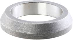 Spicer - DANA Spicer 35961 Axle Bearing Retainer - Image 2