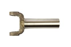 Spicer - DANA Spicer 2-3-8251X Drive Shaft Transmission Slip Yoke - Image 2