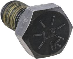 Spicer - DANA Spicer 703034 Differential Ring Gear Bolt Kit - Image 2