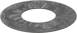 Spicer - DANA Spicer 49692 Differential Thrust Washer Nissan DANA Super 44/226 - Image 2