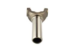 Spicer - DANA Spicer 3-3-3931X Drive Shaft Transmission Slip Yoke - Image 1