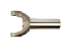 Spicer - DANA Spicer 3-3-3931X Drive Shaft Transmission Slip Yoke - Image 2
