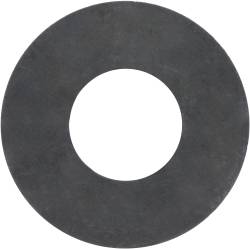 Spicer - DANA Spicer 49692 Differential Thrust Washer Nissan DANA Super 44/226 - Image 1