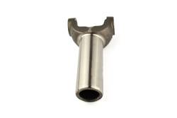 Spicer - DANA Spicer 3-3-4261X Drive Shaft Transmission Slip Yoke - Image 1