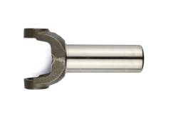 Spicer - DANA Spicer 3-3-4261X Drive Shaft Transmission Slip Yoke - Image 2