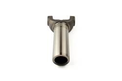 Spicer - DANA Spicer 3-3-4391X Drive Shaft Transmission Slip Yoke - Image 1