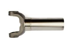 Spicer - DANA Spicer 3-3-4391X Drive Shaft Transmission Slip Yoke - Image 2