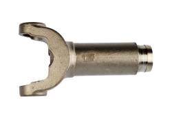 Spicer - DANA Spicer 3-3-4871X Drive Shaft Transmission Slip Yoke - Image 2