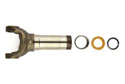 Spicer - DANA Spicer 3-3-488KX Drive Shaft Slip Yoke - Image 2