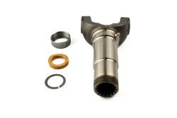 Spicer - DANA Spicer 3-3-508KX Drive Shaft Slip Yoke - Image 1